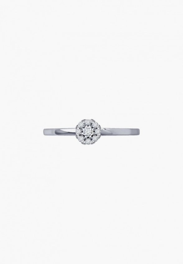 Кольцо Sokolov