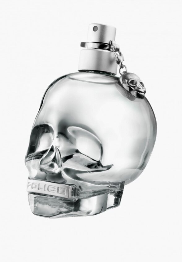 Туалетная вода Police