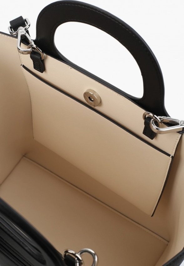 Сумка и косметичка Vitacci