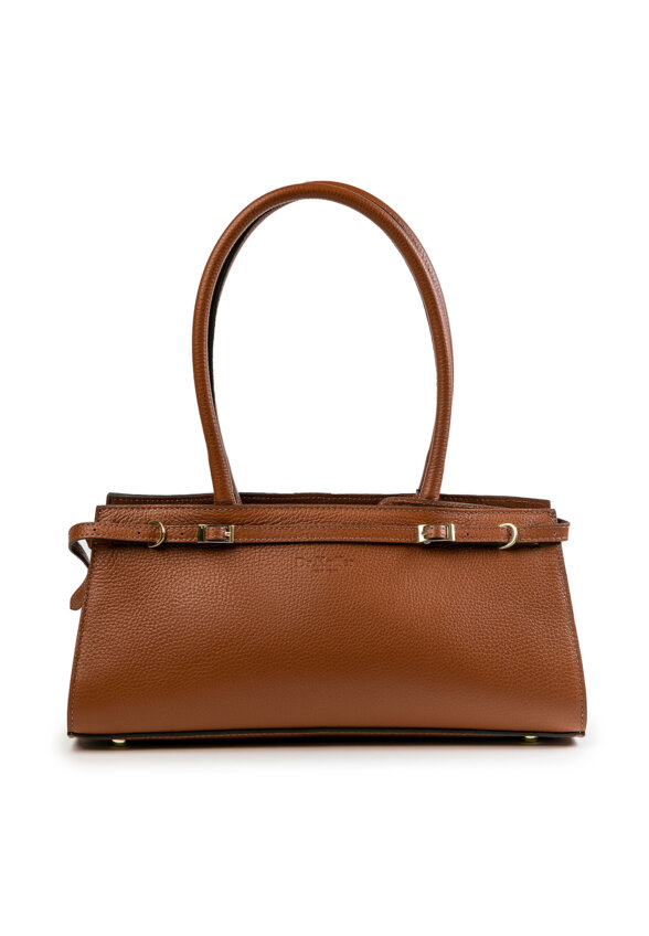 Др.Коффер 31021S-06 сумка женская