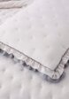 Комплект с покрывалом Sofi De Marko3  - превью