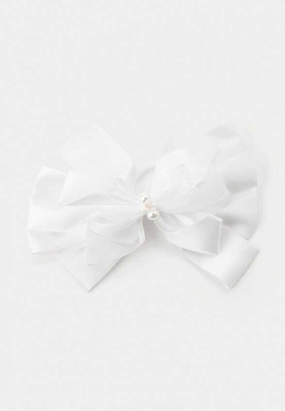 Резинка Aliciia