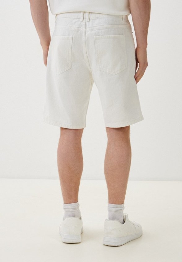 Шорты джинсовые Befree