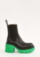 Bottega Veneta Shoes1  - превью