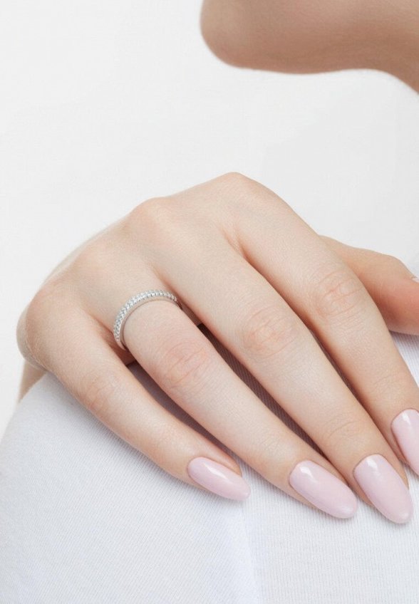 Кольцо Sokolov