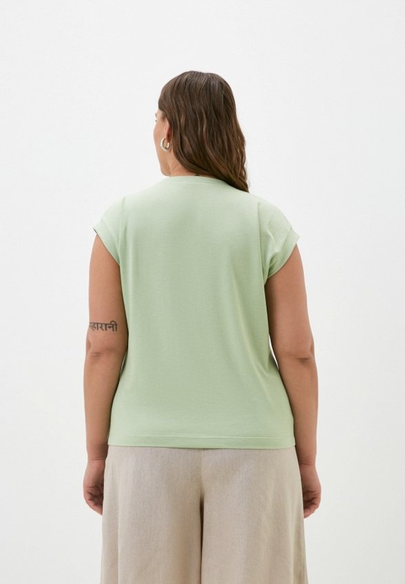 Футболка Lalis