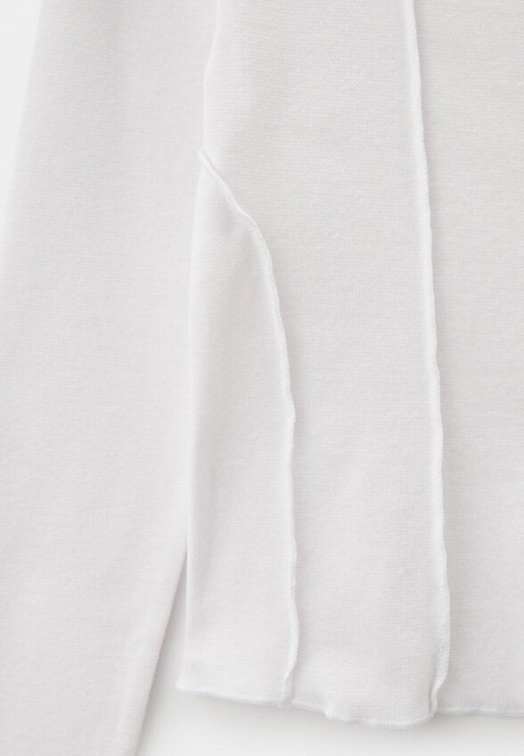 Лонгслив Sela