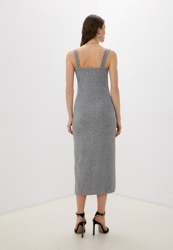 Платье Libellulas