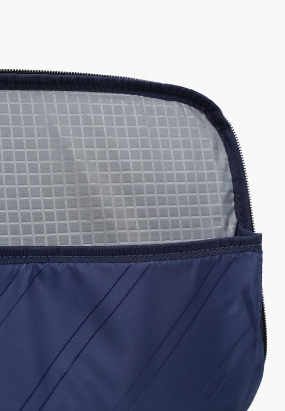 Рюкзак и брелок Bopai