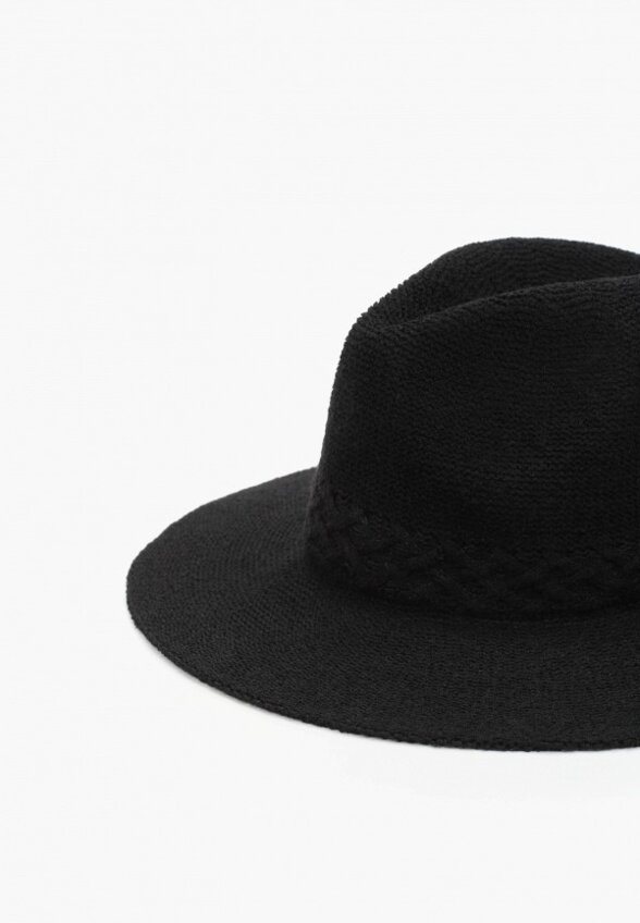 Шляпа women'secret