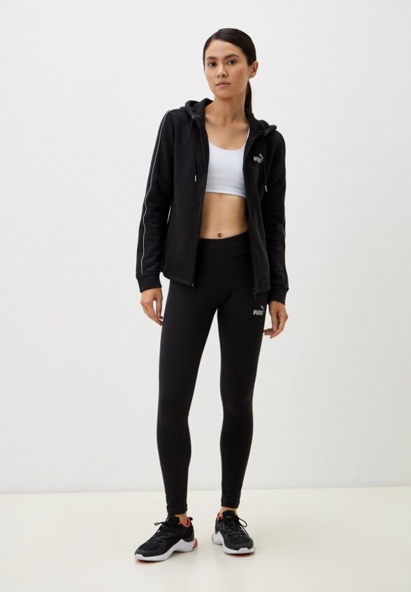 Костюм спортивный PUMA