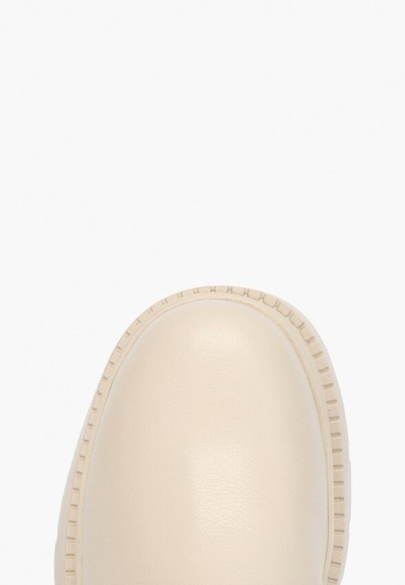 Ботинки Sprincway