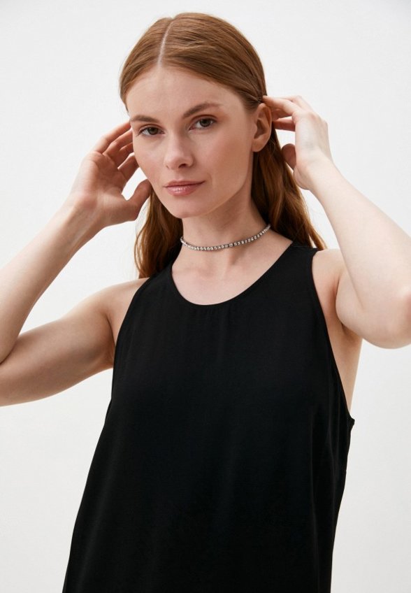 Платье Thomas Munz