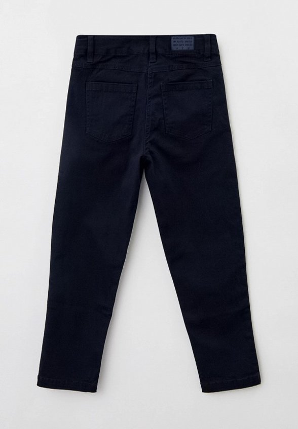 Джинсы PlayToday