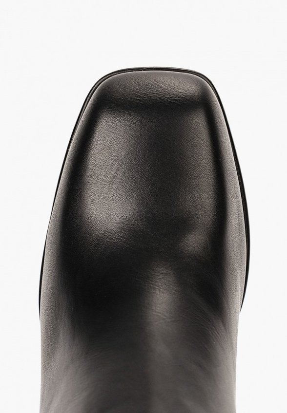 Сапоги Dino Albat