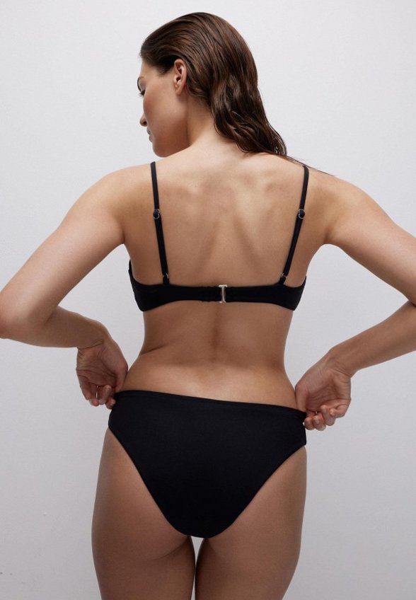 Плавки belle you