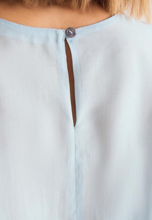 Блуза Vittoria Vicci