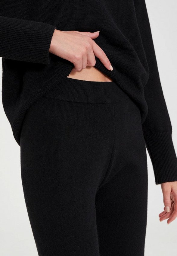 Костюм To Be Blossom