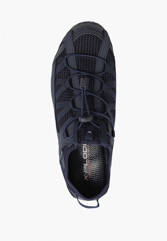 Кроссовки X-Plode