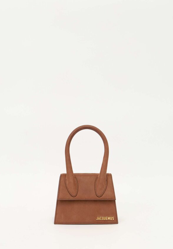Jacquemus Le Chiquito