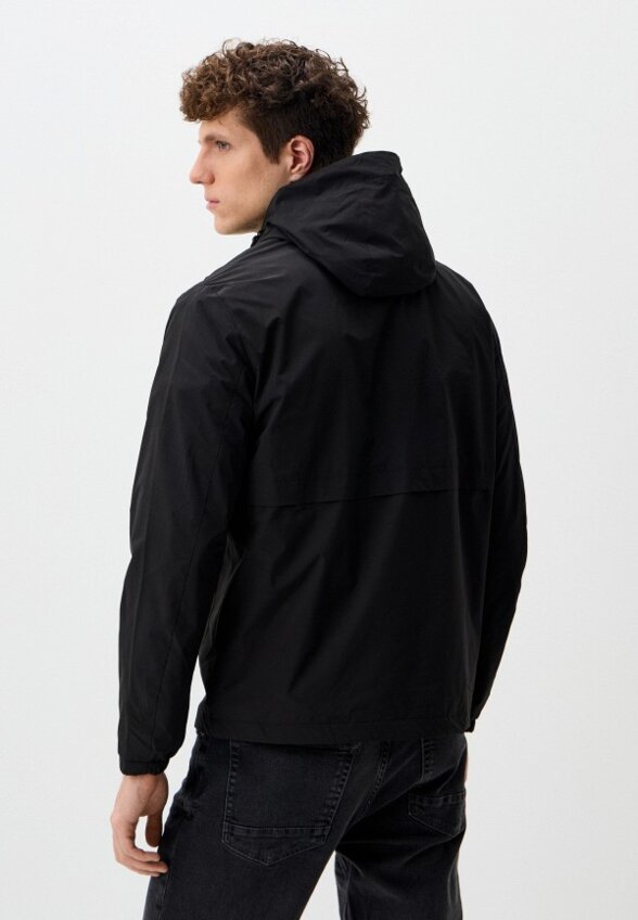 Куртка Colin's