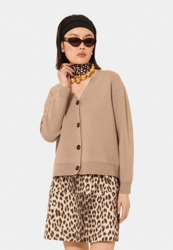 Кардиган Tara Jarmon