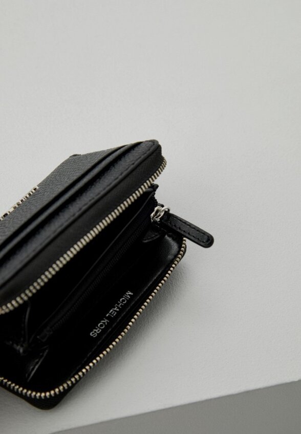 Кошелек Michael Michael Kors