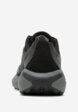 Кроссовки мужские Merrell Morphlite, Черный3  - превью