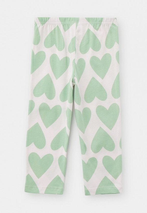 Пижама United Colors of Benetton