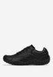Кроссовки мужские Etonic Linx Leather, Черный4  - превью