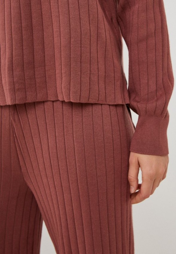 Костюм вязаный Mon-Kartis