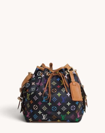 Louis Vuitton Noe женщинам
