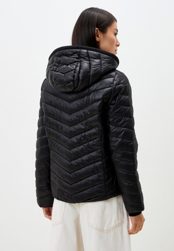 Куртка утепленная Tom Tailor