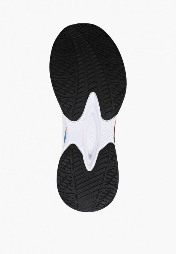 Кроссовки TimeJump