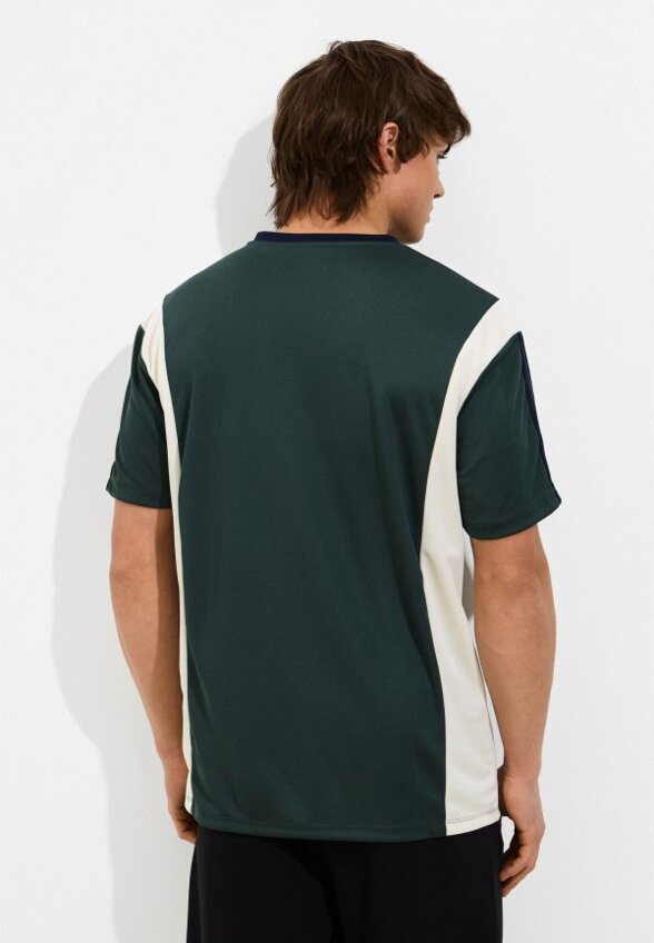 Футболка спортивная Koton