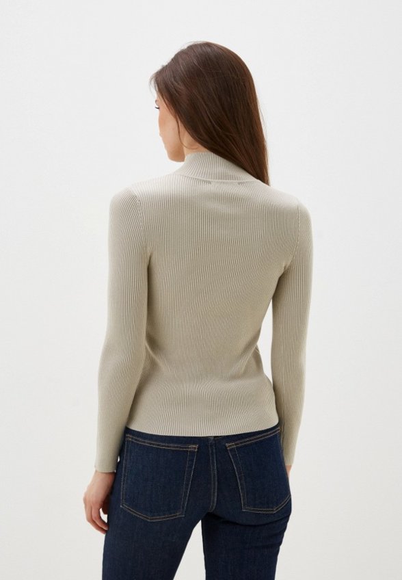 Водолазка Conso