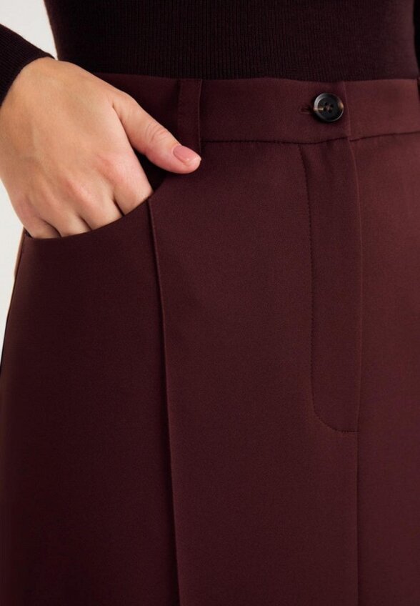 Юбка Vittoria Vicci