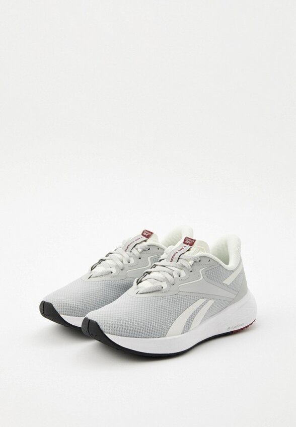 Кроссовки Reebok