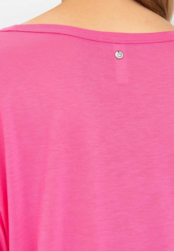 Блуза Gerry Weber