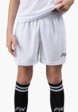 Шорты спортивные FN1  - превью