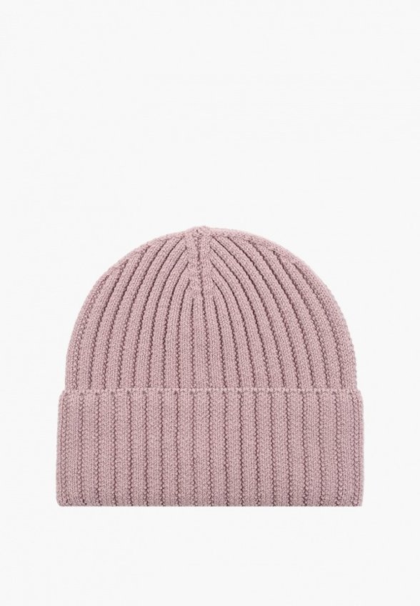 Шапка 99Colorspace