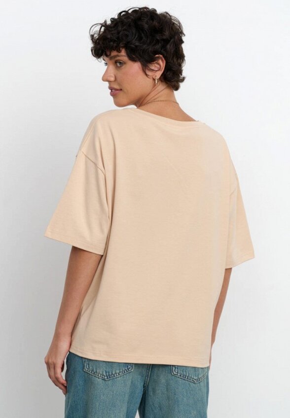 Футболка Darsi.studio