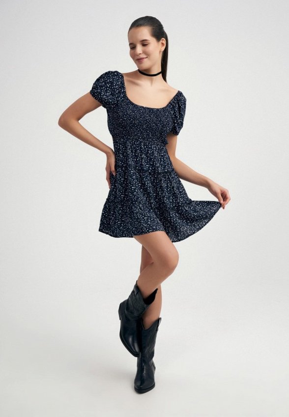 Платье Твое