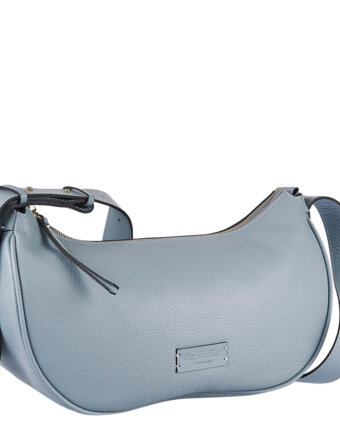 Др.Коффер 50938S-70 сумка женская женщинам