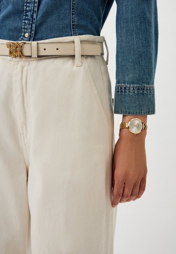 Часы Bikkembergs