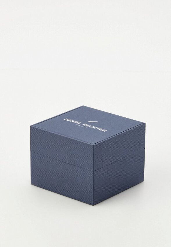 Часы Daniel Hechter