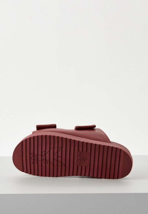 Сабо Patrizia Pepe