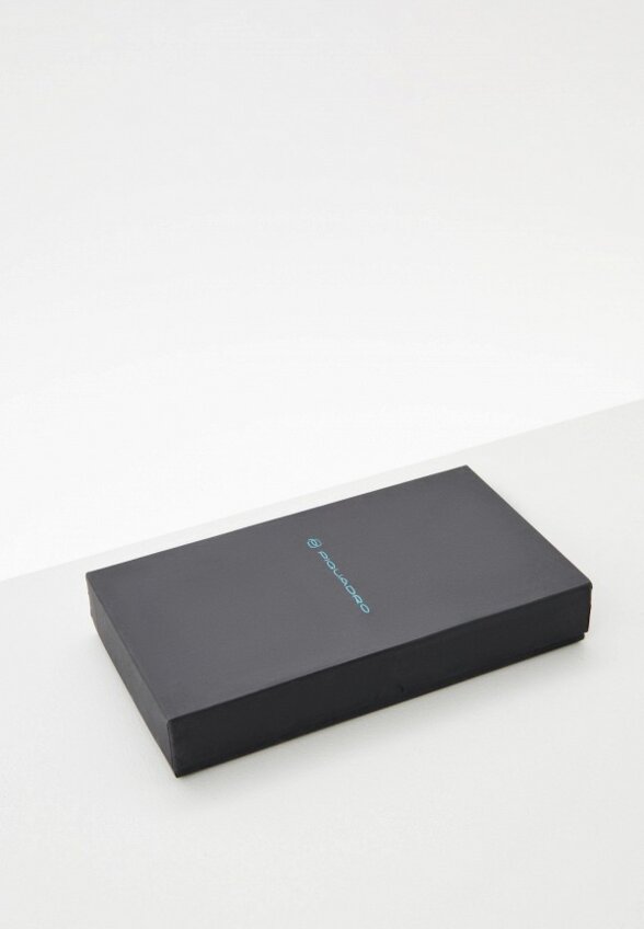 Кошелек Piquadro