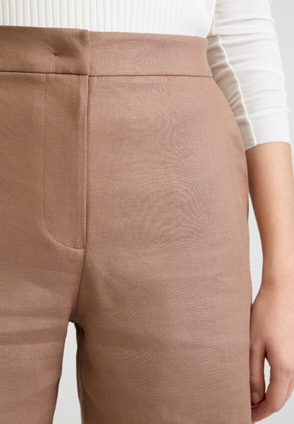 Шорты To Be Blossom