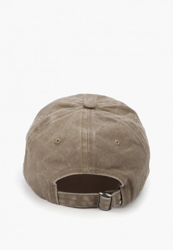 Бейсболка Terranova